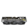 ASUS GeForce RTX 5090 TUF Gaming 32GB GDDR7 DLSS4 TUF-RTX5090-32G-GAMING - 1311311 - zdjęcie 8